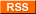 Varkensrechten RSS Feed